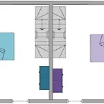 Doppelhaushaelfte Diek Twilling 4