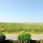 Doppelhaushaelfte Diek Twilling 4 Böhl