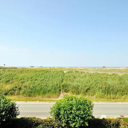 Doppelhaushaelfte Diek Twilling 4 Böhl