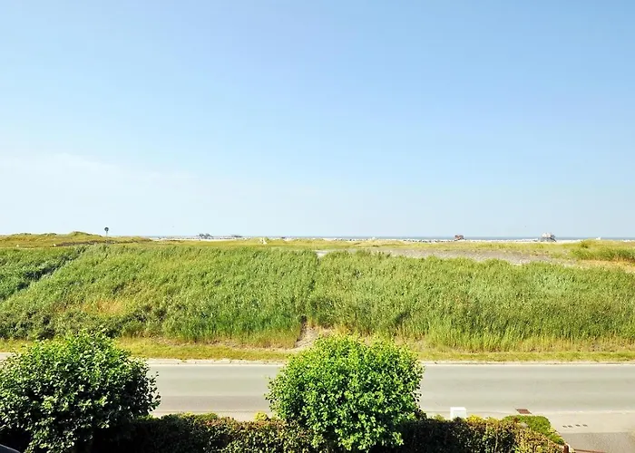 Doppelhaushaelfte Diek Twilling 4 Böhl